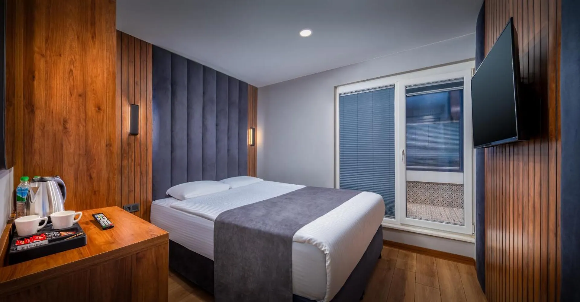 Elite Hotels Istanbul Airport Arnavutkoy