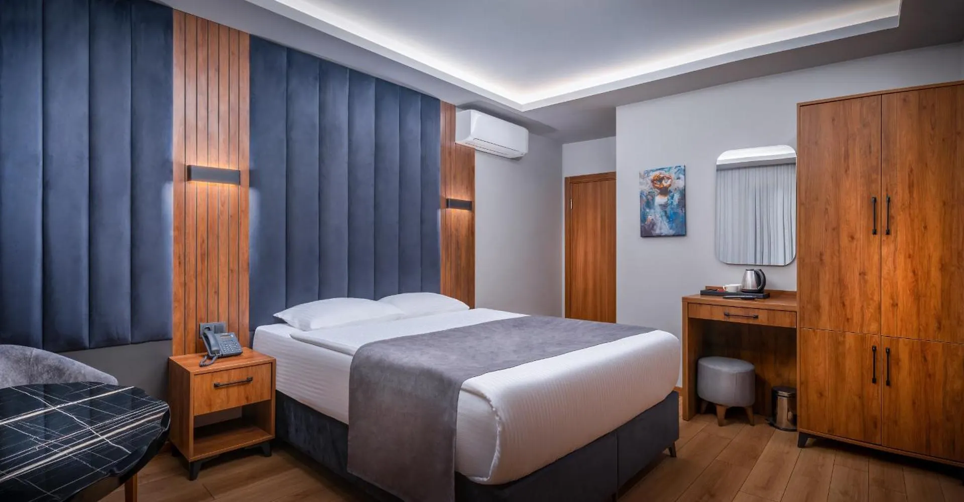 Elite Hotels Istanbul Airport Arnavutkoy