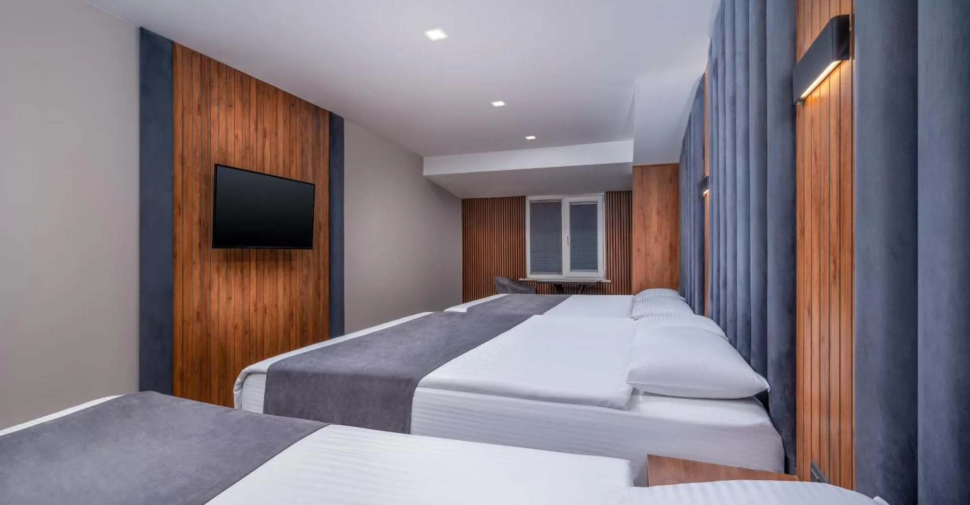 Elite Hotels Istanbul Airport Arnavutkoy