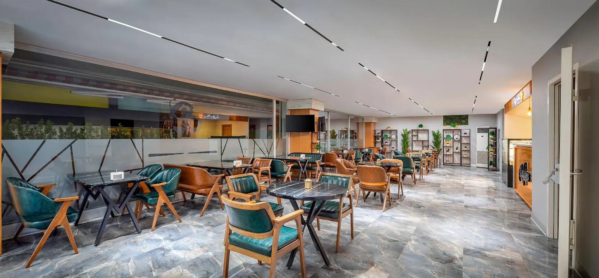 Elite Hotels Istanbul Airport Arnavutkoy